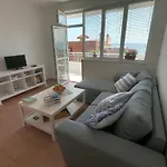 In St. With Terrace * Sveti Vlas
