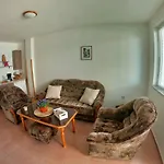 Apartamento In St. With Terrace Sveti Vlas