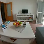 Apartamento In St. With Terrace