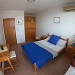 Apartamento In St. With Terrace