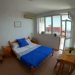 Apartamento In St. With Terrace