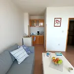 Apartamento In St. With Terrace Sveti Vlas