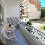 Apartamento In St. With Terrace *