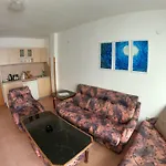 Apartamento In St. With Terrace *