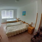 In St. With Terrace Apartamento Sveti Vlas